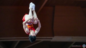 final tra m sfe03230 copia simone ferraro ph copia